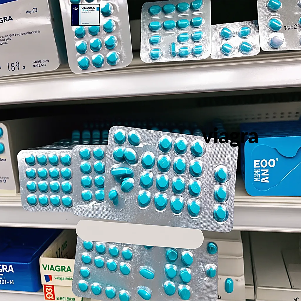 Se ocupa receta para comprar viagra